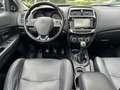 Mitsubishi ASX 1.6 Cleartec Instyle Leder, Panodak, Camera, 1e Ei Wit - thumbnail 3