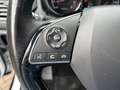 Mitsubishi ASX 1.6 Cleartec Instyle Leder, Panodak, Camera, 1e Ei Wit - thumbnail 37
