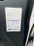 Mitsubishi ASX 1.6 Cleartec Instyle Leder, Panodak, Camera, 1e Ei Wit - thumbnail 49