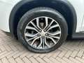 Mitsubishi ASX 1.6 Cleartec Instyle Leder, Panodak, Camera, 1e Ei Wit - thumbnail 17