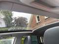 Mitsubishi ASX 1.6 Cleartec Instyle Leder, Panodak, Camera, 1e Ei Fehér - thumbnail 2