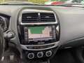 Mitsubishi ASX 1.6 Cleartec Instyle Leder, Panodak, Camera, 1e Ei Blanc - thumbnail 22