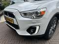 Mitsubishi ASX 1.6 Cleartec Instyle Leder, Panodak, Camera, 1e Ei Wit - thumbnail 16