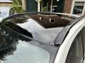Mitsubishi ASX 1.6 Cleartec Instyle Leder, Panodak, Camera, 1e Ei Wit - thumbnail 12