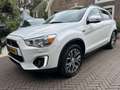 Mitsubishi ASX 1.6 Cleartec Instyle Leder, Panodak, Camera, 1e Ei Wit - thumbnail 32