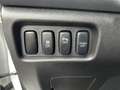 Mitsubishi ASX 1.6 Cleartec Instyle Leder, Panodak, Camera, 1e Ei Wit - thumbnail 44