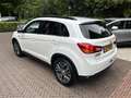 Mitsubishi ASX 1.6 Cleartec Instyle Leder, Panodak, Camera, 1e Ei Wit - thumbnail 10