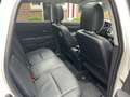 Mitsubishi ASX 1.6 Cleartec Instyle Leder, Panodak, Camera, 1e Ei Wit - thumbnail 22