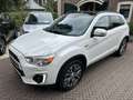 Mitsubishi ASX 1.6 Cleartec Instyle Leder, Panodak, Camera, 1e Ei Wit - thumbnail 8