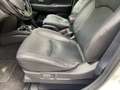 Mitsubishi ASX 1.6 Cleartec Instyle Leder, Panodak, Camera, 1e Ei Blanc - thumbnail 20