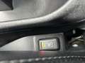 Mitsubishi ASX 1.6 Cleartec Instyle Leder, Panodak, Camera, 1e Ei Wit - thumbnail 30