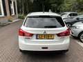 Mitsubishi ASX 1.6 Cleartec Instyle Leder, Panodak, Camera, 1e Ei Wit - thumbnail 15