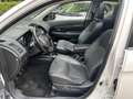 Mitsubishi ASX 1.6 Cleartec Instyle Leder, Panodak, Camera, 1e Ei Wit - thumbnail 26