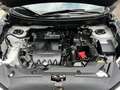 Mitsubishi ASX 1.6 Cleartec Instyle Leder, Panodak, Camera, 1e Ei Wit - thumbnail 46