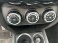 Mitsubishi ASX 1.6 Cleartec Instyle Leder, Panodak, Camera, 1e Ei Wit - thumbnail 42