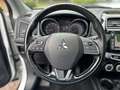 Mitsubishi ASX 1.6 Cleartec Instyle Leder, Panodak, Camera, 1e Ei Wit - thumbnail 36