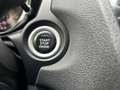 Mitsubishi ASX 1.6 Cleartec Instyle Leder, Panodak, Camera, 1e Ei Wit - thumbnail 43