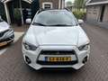 Mitsubishi ASX 1.6 Cleartec Instyle Leder, Panodak, Camera, 1e Ei Wit - thumbnail 14