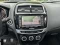Mitsubishi ASX 1.6 Cleartec Instyle Leder, Panodak, Camera, 1e Ei Wit - thumbnail 39