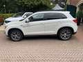 Mitsubishi ASX 1.6 Cleartec Instyle Leder, Panodak, Camera, 1e Ei Fehér - thumbnail 7