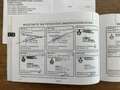 Mitsubishi ASX 1.6 Cleartec Instyle Leder, Panodak, Camera, 1e Ei Wit - thumbnail 47