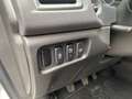 Mitsubishi ASX 1.6 Cleartec Instyle Leder, Panodak, Camera, 1e Ei Blanc - thumbnail 24