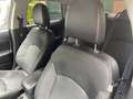 Mitsubishi ASX 1.6 Cleartec Instyle Leder, Panodak, Camera, 1e Ei Blanc - thumbnail 19