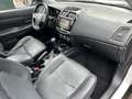 Mitsubishi ASX 1.6 Cleartec Instyle Leder, Panodak, Camera, 1e Ei Wit - thumbnail 24