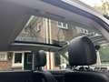 Mitsubishi ASX 1.6 Cleartec Instyle Leder, Panodak, Camera, 1e Ei Wit - thumbnail 23