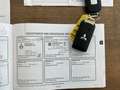 Mitsubishi ASX 1.6 Cleartec Instyle Leder, Panodak, Camera, 1e Ei Wit - thumbnail 48