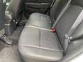 Mitsubishi ASX 1.6 Cleartec Instyle Leder, Panodak, Camera, 1e Ei Fehér - thumbnail 15