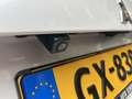 Mitsubishi ASX 1.6 Cleartec Instyle Leder, Panodak, Camera, 1e Ei Wit - thumbnail 18