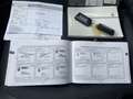 Mitsubishi ASX 1.6 Cleartec Instyle Leder, Panodak, Camera, 1e Ei Blanc - thumbnail 28