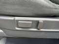 Mitsubishi ASX 1.6 Cleartec Instyle Leder, Panodak, Camera, 1e Ei Wit - thumbnail 29