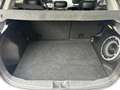 Mitsubishi ASX 1.6 Cleartec Instyle Leder, Panodak, Camera, 1e Ei Wit - thumbnail 19