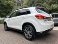 Mitsubishi ASX 1.6 Cleartec Instyle Leder, Panodak, Camera, 1e Ei Wit - thumbnail 35