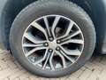 Mitsubishi ASX 1.6 Cleartec Instyle Leder, Panodak, Camera, 1e Ei Fehér - thumbnail 8