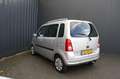 Opel Agila 1.2-16V Cosmo Grijs - thumbnail 21