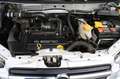 Opel Agila 1.2-16V Cosmo Grijs - thumbnail 24