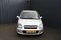 Opel Agila 1.2-16V Cosmo Grijs - thumbnail 23