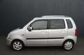 Opel Agila 1.2-16V Cosmo Grijs - thumbnail 6