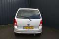 Opel Agila 1.2-16V Cosmo Grijs - thumbnail 22