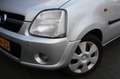 Opel Agila 1.2-16V Cosmo Grijs - thumbnail 10