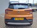 Renault Captur 1.0 TCe 90 Zen Apple Carplay/Android Auto | Navi | Arancione - thumbnail 9