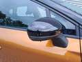 Renault Captur 1.0 TCe 90 Zen Apple Carplay/Android Auto | Navi | Arancione - thumbnail 4