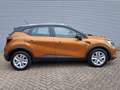 Renault Captur 1.0 TCe 90 Zen Apple Carplay/Android Auto | Navi | Arancione - thumbnail 3