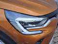 Renault Captur 1.0 TCe 90 Zen Apple Carplay/Android Auto | Navi | Arancione - thumbnail 7