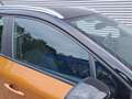 Renault Captur 1.0 TCe 90 Zen Apple Carplay/Android Auto | Navi | Arancione - thumbnail 5