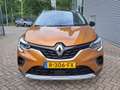 Renault Captur 1.0 TCe 90 Zen Apple Carplay/Android Auto | Navi | Arancione - thumbnail 8