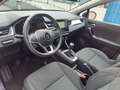 Renault Captur 1.0 TCe 90 Zen Apple Carplay/Android Auto | Navi | Arancione - thumbnail 15